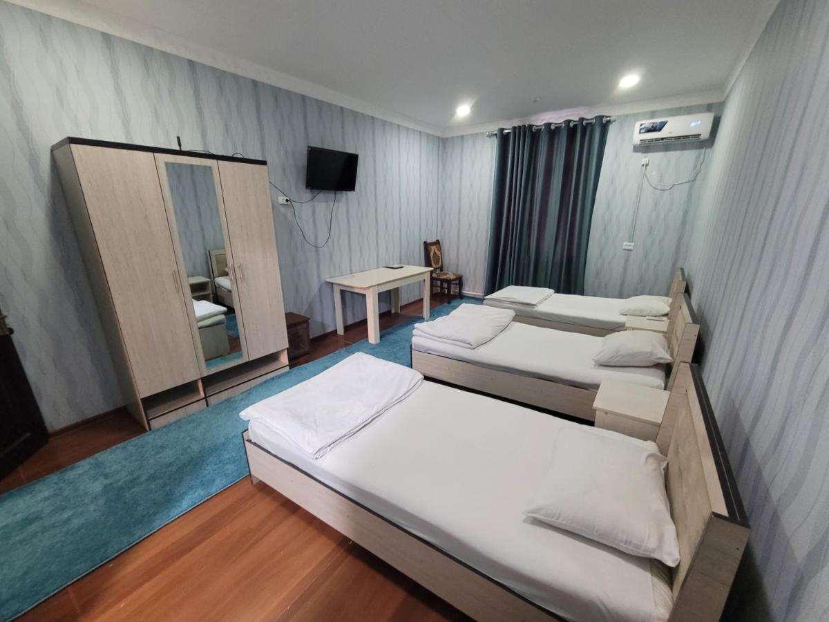 Hotel Avesto2 อูร์เกนช์ ภายนอก รูปภาพ