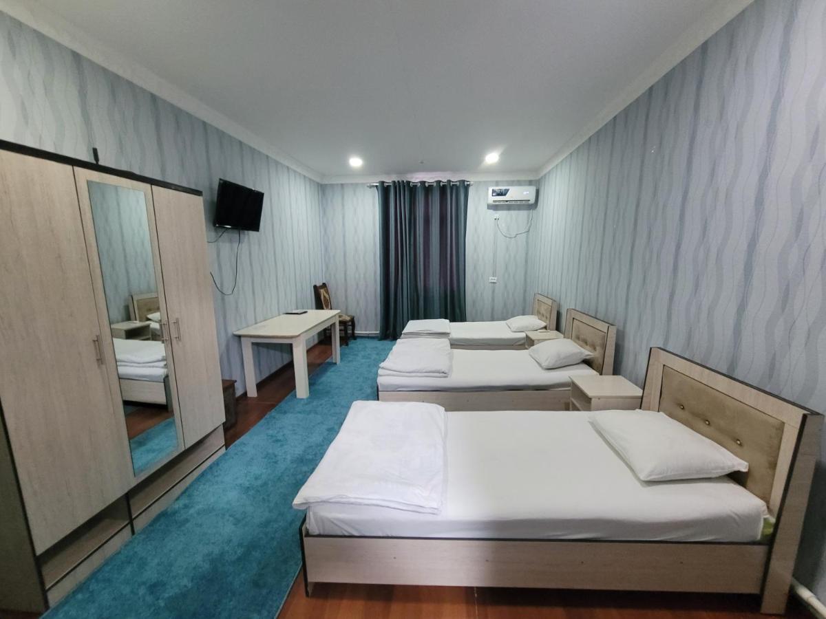 Hotel Avesto2 อูร์เกนช์ ภายนอก รูปภาพ